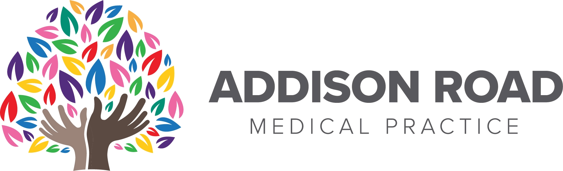 Addison Road Medical Practice logo