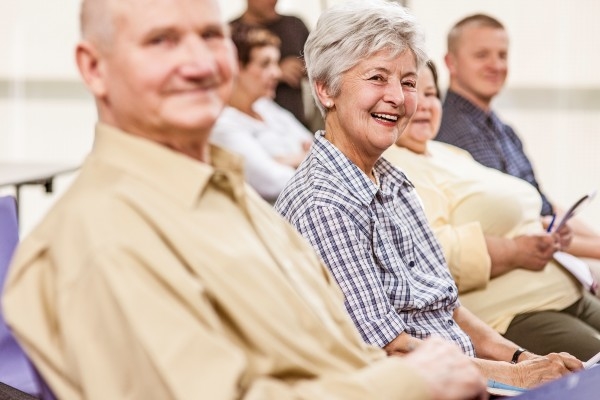 Image representing JOIN THE PATIENT PARTICIPATION GROUP