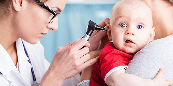 Image representing CHILDREN AND YOUNG ADULT HEALTH