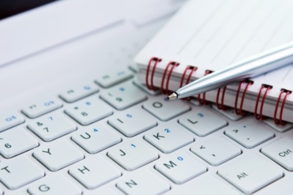 Image representing UPDATE YOUR CONTACT DETAILS