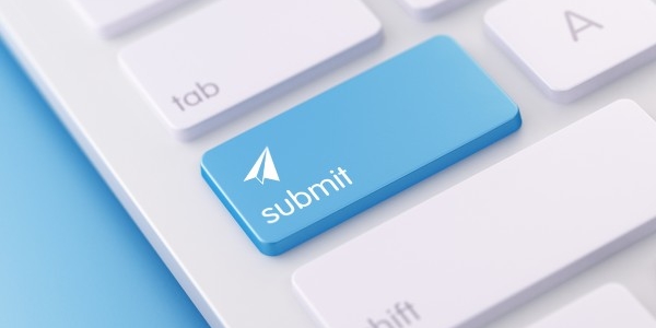 Image representing ONLINE FORMS AND REVIEWS