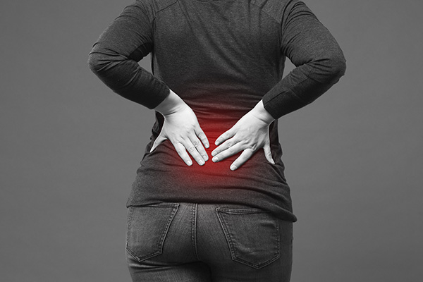 Image representing 10 COMMON AILMENTS