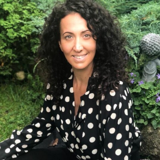 Alex Kyriakidis