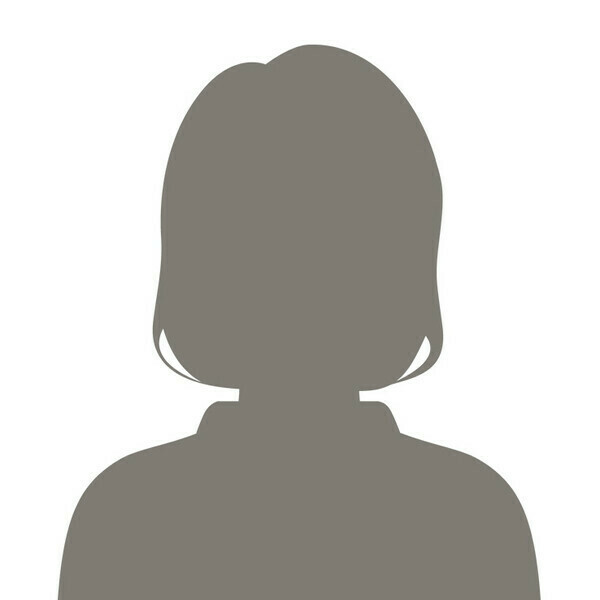 Doris Ugha 